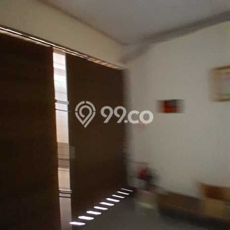 Dijual Rumah Strategis Bagus Punya 8 KT di Semarang Timur Semarang SHM Dijual Rumah Strategis Bagus Punya 8 KT di Semarang Timur Semarang SHM