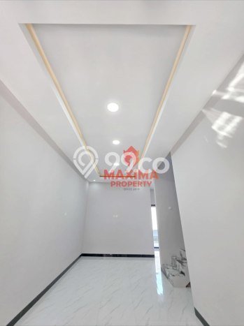 Rumah Modern Minimalis 3 Kamar Bisa Langsung Pindah di Gunung Pati Rumah Modern Minimalis 3 Kamar Bisa Langsung Pindah di Gunung Pati
