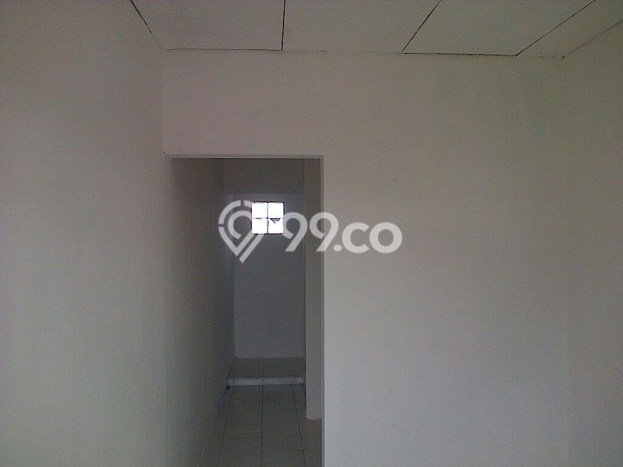 Kost Dijual Lokasi Strategis Sangiang Jaya Tangerang 15 Kamar Tidur Kost Dijual Lokasi Strategis Sangiang Jaya Tangerang 15 Kamar Tidur