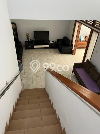 Rumah Mewah Dijual LT 198m2 di Bogor Tengah, Bogor Rumah Mewah Dijual LT 198m2 di Bogor Tengah, Bogor