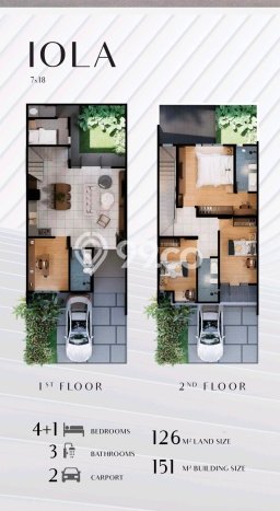 Dijual Rumah Luas Elegan Dengan View Eksklusif di Cikokol, Tangerang Dijual Rumah Luas Elegan Dengan View Eksklusif di Cikokol, Tangerang