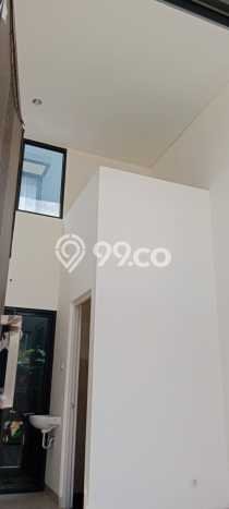 For Sale Rumah 2 Kamar Lokasi Ideal Bagus dan Strategis di Serpong For Sale Rumah 2 Kamar Lokasi Ideal Bagus dan Strategis di Serpong