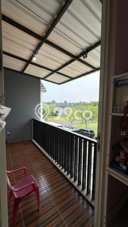 Hunian Super Elit dengan Akses Paling Strategis di BSD Avani, Tangerang Hunian Super Elit dengan Akses Paling Strategis di BSD Avani, Tangerang