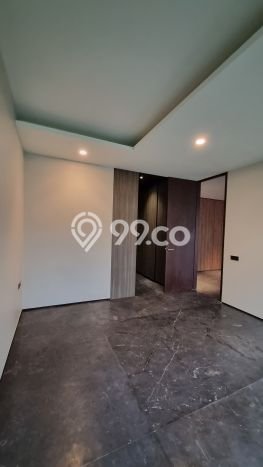 For Sale! Luxury House LT 331m2 Desain Modern di Alam Sutera For Sale! Luxury House LT 331m2 Desain Modern di Alam Sutera