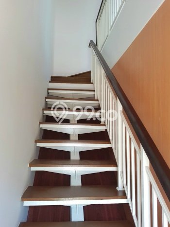 Dijual Hunian Rumah Nyaman 2 Kamar di Gading Serpong, Tangerang Dijual Hunian Rumah Nyaman 2 Kamar di Gading Serpong, Tangerang