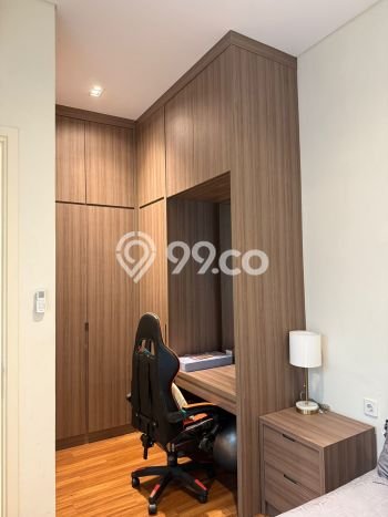 Dijual Rumah Luas Megah Dengan View Eksklusif di Gading Serpong, Tangerang Dijual Rumah Luas Megah Dengan View Eksklusif di Gading Serpong, Tangerang