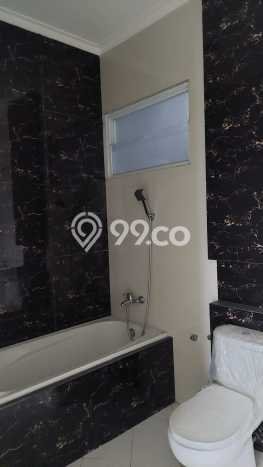For Sale! Premium House LT 300m2 Desain Modern di BSD Delatinos For Sale! Premium House LT 300m2 Desain Modern di BSD Delatinos
