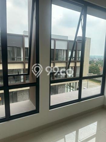 Area Strategis! Disewakan Ruko Lokasi BSD, Tangerang Selatan Cocok untuk Bisnis Area Strategis! Disewakan Ruko Lokasi BSD, Tangerang Selatan Cocok untuk Bisnis