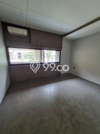 For Sale! Luxury House LT 331m2 Desain Modern di Alam Sutera For Sale! Luxury House LT 331m2 Desain Modern di Alam Sutera