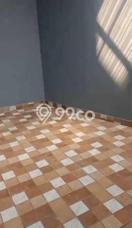 For Sale Hunian Rumah Terawat 1 KT di Villa Melati Mas, Tangerang Selatan For Sale Hunian Rumah Terawat 1 KT di Villa Melati Mas, Tangerang Selatan