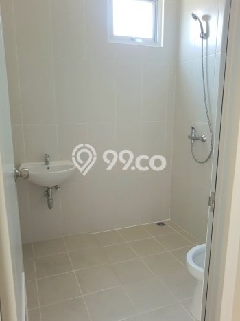 Dijual Hunian Rumah Nyaman 2 Kamar di Gading Serpong, Tangerang Dijual Hunian Rumah Nyaman 2 Kamar di Gading Serpong, Tangerang