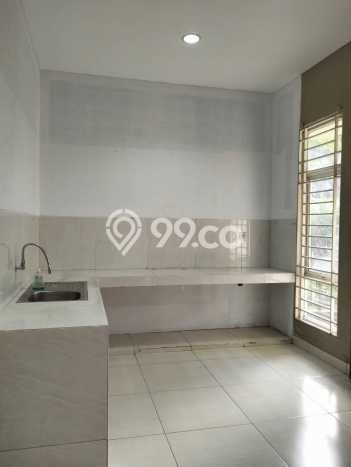 Dijual Rumah Mewah Elegan Dengan View Eksklusif di Alam Sutera, Tangerang Dijual Rumah Mewah Elegan Dengan View Eksklusif di Alam Sutera, Tangerang