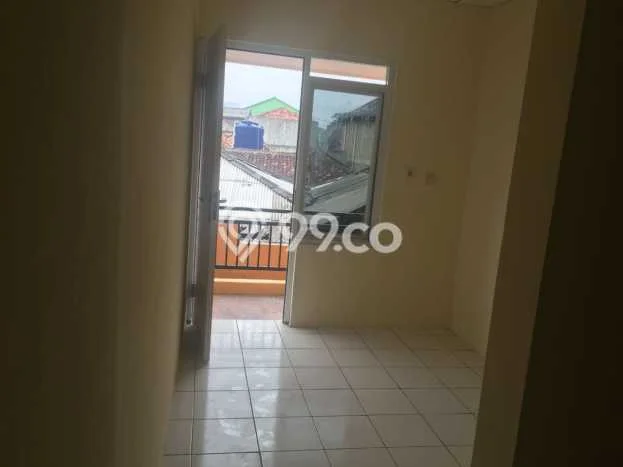 Kost Dijual Lokasi Strategis Sangiang Jaya Tangerang 15 Kamar Tidur Kost Dijual Lokasi Strategis Sangiang Jaya Tangerang 15 Kamar Tidur