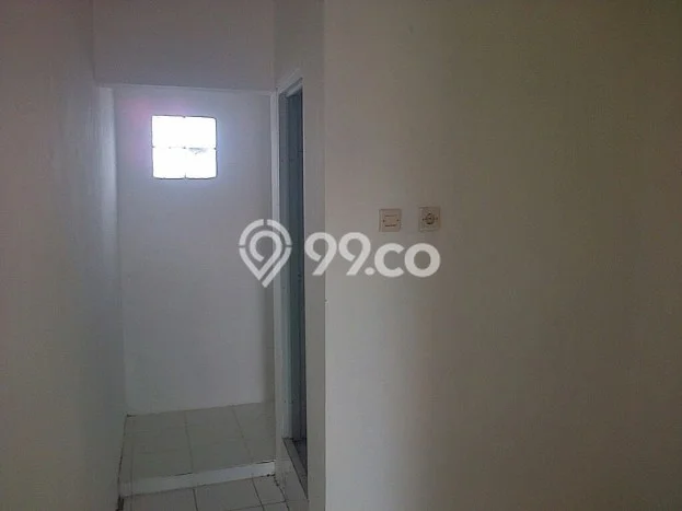 Kost Dijual Lokasi Strategis Sangiang Jaya Tangerang 15 Kamar Tidur Kost Dijual Lokasi Strategis Sangiang Jaya Tangerang 15 Kamar Tidur