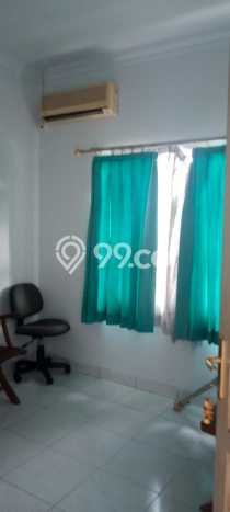 Jual Rumah Mewah Elegan Dengan View Eksklusif di Modernland, Tangerang Jual Rumah Mewah Elegan Dengan View Eksklusif di Modernland, Tangerang