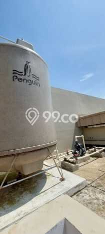 Ruko Dijual di Tangerang LT 96m2 & LB 350m2 Lokasi Terbaik! Ruko Dijual di Tangerang LT 96m2 & LB 350m2 Lokasi Terbaik!
