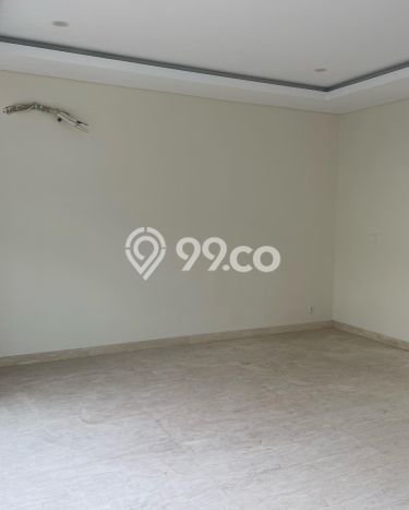 Rumah Mewah LB 214m2 Siap Huni Desain Elegan di Gading Serpong, Tangerang Rumah Mewah LB 214m2 Siap Huni Desain Elegan di Gading Serpong, Tangerang