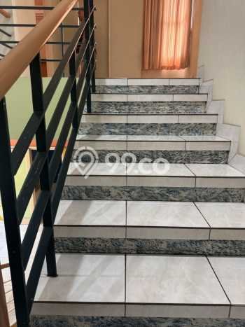 Hunian Super Elit dengan Akses Paling Strategis di Alam Sutera, Tangerang Hunian Super Elit dengan Akses Paling Strategis di Alam Sutera, Tangerang