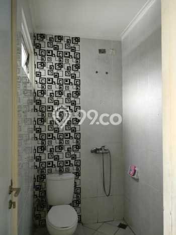 Dijual Hunian Rumah Nyaman 4 KT di Modernland, Tangerang Dijual Hunian Rumah Nyaman 4 KT di Modernland, Tangerang