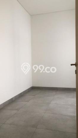 Jual Rumah Modern 4 KT di BSD City, Tangerang Jual Rumah Modern 4 KT di BSD City, Tangerang