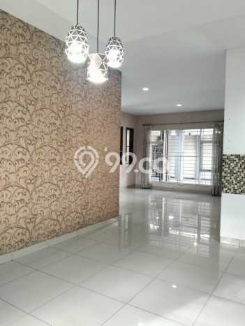Dijual Rumah Mewah Elegan Dengan View Eksklusif di Alam Sutera, Tangerang Dijual Rumah Mewah Elegan Dengan View Eksklusif di Alam Sutera, Tangerang
