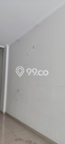 Ruko untuk Disewa di Pusat Jakarta Utara Luas Bangunan 270m2 Ruko untuk Disewa di Pusat Jakarta Utara Luas Bangunan 270m2