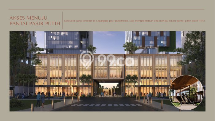 Unit Ruko Dijual di Jakarta Utara LT 120m2 & LB 480m2 Unit Ruko Dijual di Jakarta Utara LT 120m2 & LB 480m2