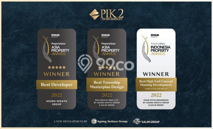 Ruko Dijual di Jakarta Utara LT 120m2 & LB 660m2 Lokasi Terbaik! Ruko Dijual di Jakarta Utara LT 120m2 & LB 660m2 Lokasi Terbaik!