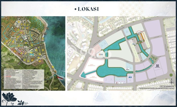 Ruko Dijual di Jakarta Utara LT 120m2 & LB 660m2 Lokasi Terbaik! Ruko Dijual di Jakarta Utara LT 120m2 & LB 660m2 Lokasi Terbaik!