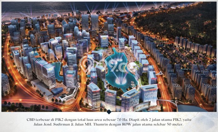 Ruko Dijual di Jakarta Utara LT 120m2 & LB 660m2 Lokasi Terbaik! Ruko Dijual di Jakarta Utara LT 120m2 & LB 660m2 Lokasi Terbaik!