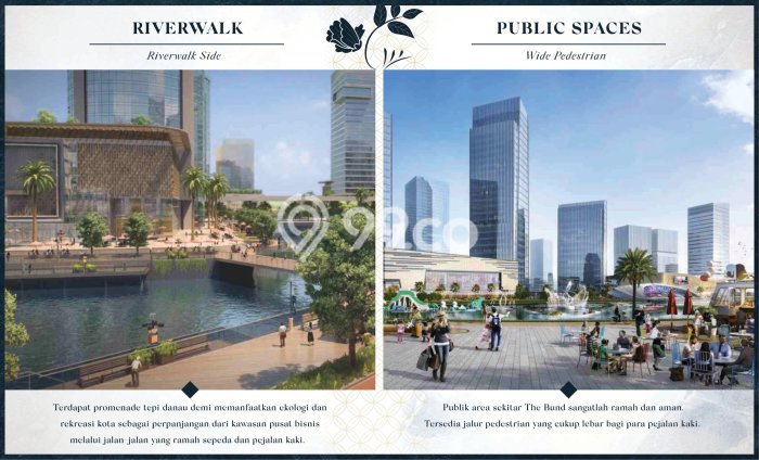 Ruko Dijual di Jakarta Utara LT 120m2 & LB 660m2 Lokasi Terbaik! Ruko Dijual di Jakarta Utara LT 120m2 & LB 660m2 Lokasi Terbaik!