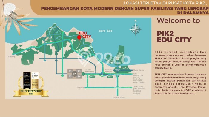 Ruko Bagus Dijual LB 197m2 Lokasi Strategis Tangerang Area Cocok untuk Bisnis Ruko Bagus Dijual LB 197m2 Lokasi Strategis Tangerang Area Cocok untuk Bisnis
