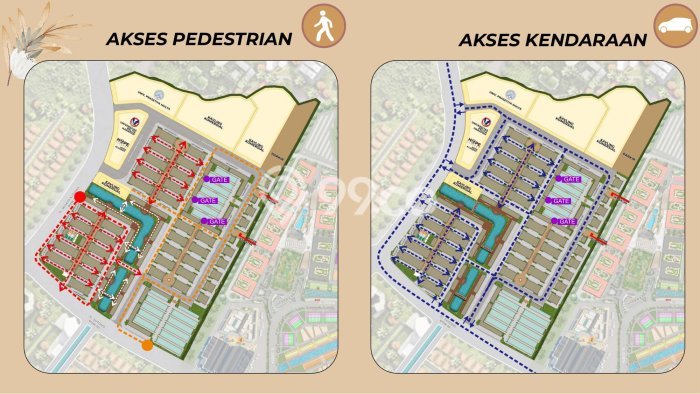 Ruko Bagus Dijual LB 197m2 Lokasi Strategis Tangerang Area Cocok untuk Bisnis Ruko Bagus Dijual LB 197m2 Lokasi Strategis Tangerang Area Cocok untuk Bisnis