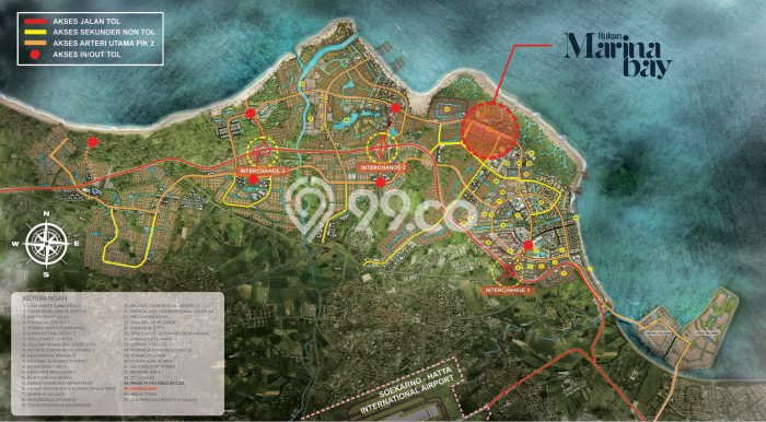 Ruko Dijual di Jakarta Utara LT 90m2 & LB 360m2 Lokasi Terbaik! Ruko Dijual di Jakarta Utara LT 90m2 & LB 360m2 Lokasi Terbaik!