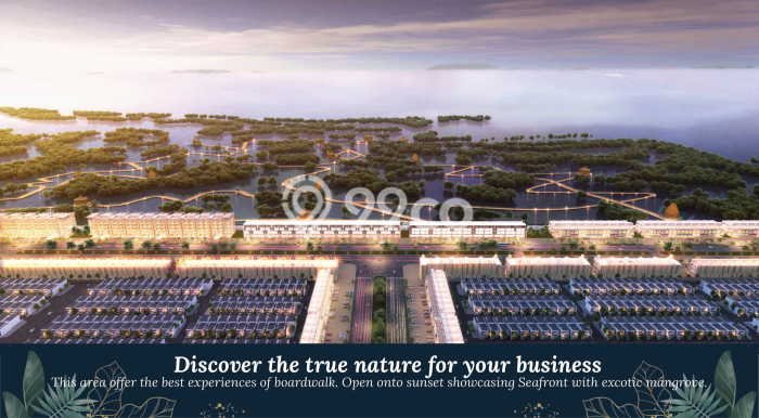 Ruko Dijual di Jakarta Utara LT 90m2 & LB 360m2 Lokasi Terbaik! Ruko Dijual di Jakarta Utara LT 90m2 & LB 360m2 Lokasi Terbaik!