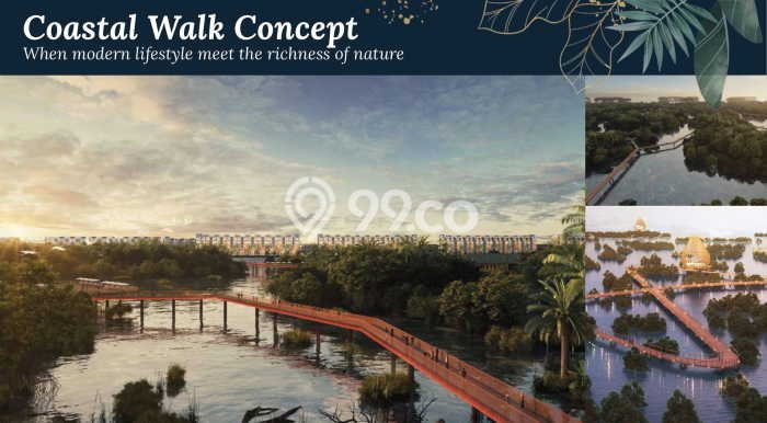 Ruko Dijual di Prime Area Jakarta Utara Luas 360m2 Ruko Dijual di Prime Area Jakarta Utara Luas 360m2