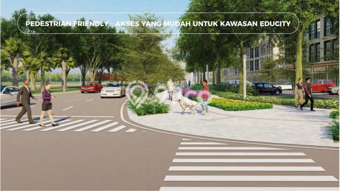 Ruko Bagus Dijual LB 158m2 Lokasi Strategis Jakarta Utara Area Cocok untuk Bisnis Ruko Bagus Dijual LB 158m2 Lokasi Strategis Jakarta Utara Area Cocok untuk Bisnis