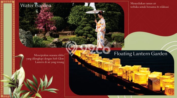 Ruko Bagus Dijual LB 237m2 Lokasi Strategis Jakarta Utara Area Cocok untuk Berbisnis Ruko Bagus Dijual LB 237m2 Lokasi Strategis Jakarta Utara Area Cocok untuk Berbisnis
