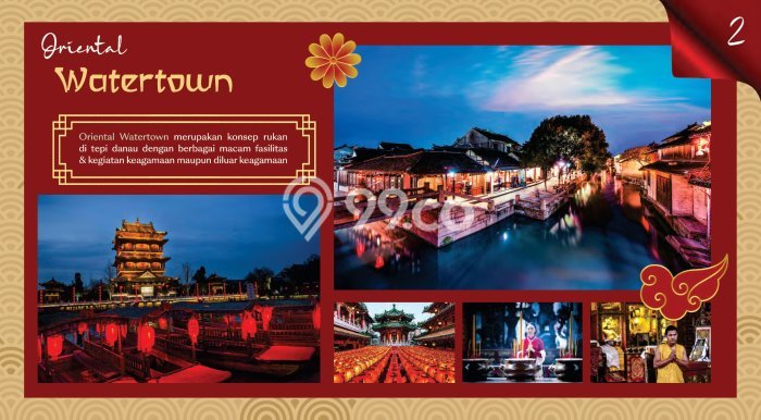 Ruko Bagus Dijual LB 237m2 Lokasi Strategis Jakarta Utara Area Cocok untuk Berbisnis Ruko Bagus Dijual LB 237m2 Lokasi Strategis Jakarta Utara Area Cocok untuk Berbisnis
