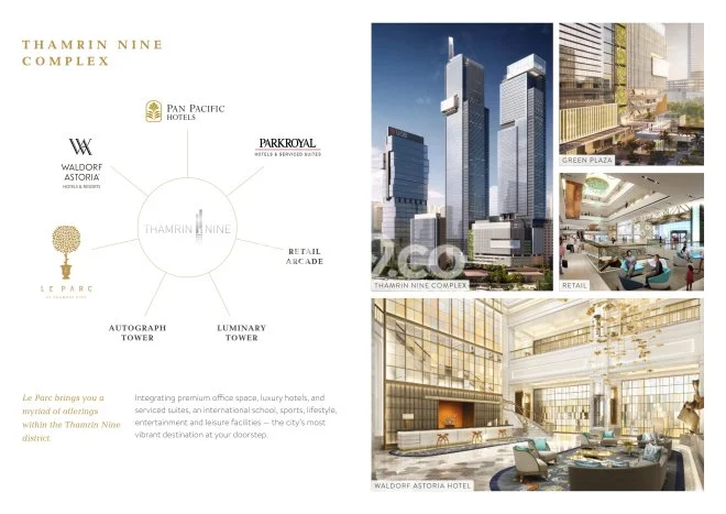 Dijual Apartemen Mewah 4 Bedroom di Jakarta Pusat Dekat ke Fasilitas Umum Dijual Apartemen Mewah 4 Bedroom di Jakarta Pusat Dekat ke Fasilitas Umum