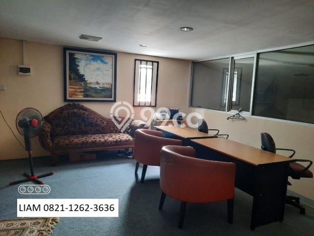 Lokasi Strategis! Dijual Ruko Bisnis di Tebet, Jakarta Selatan Kondisi Bagus Lokasi Strategis! Dijual Ruko Bisnis di Tebet, Jakarta Selatan Kondisi Bagus