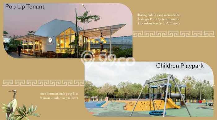 Ruko Dijual di Prime Area Jakarta Utara Luas 214m2 Ruko Dijual di Prime Area Jakarta Utara Luas 214m2