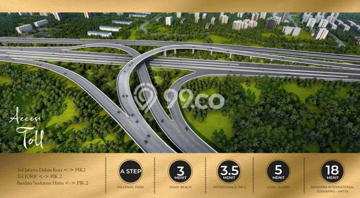Ruko Dijual di Prime Area Jakarta Utara Luas 214m2 Ruko Dijual di Prime Area Jakarta Utara Luas 214m2