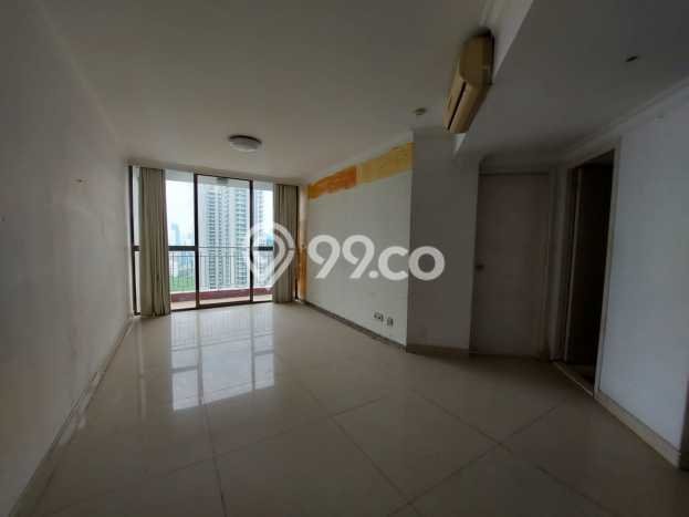 Apartemen Favorit Modern Dijual di Jakarta Selatan dengan 1 Kamar Tidur Apartemen Favorit Modern Dijual di Jakarta Selatan dengan 1 Kamar Tidur