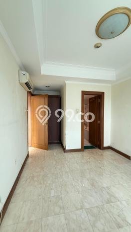 Hunian Apartemen Strategis untuk Dijual di Jakarta Selatan dengan 2 Kamar Hunian Apartemen Strategis untuk Dijual di Jakarta Selatan dengan 2 Kamar
