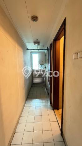 Hunian Apartemen Strategis untuk Dijual di Jakarta Selatan dengan 2 Kamar Hunian Apartemen Strategis untuk Dijual di Jakarta Selatan dengan 2 Kamar