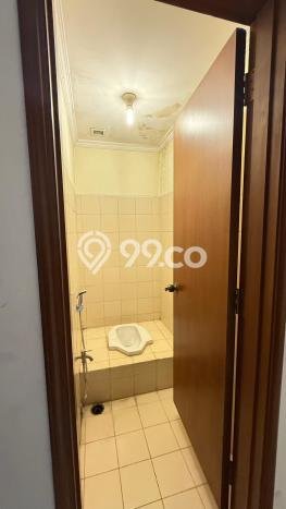Hunian Apartemen Strategis untuk Dijual di Jakarta Selatan dengan 2 Kamar Hunian Apartemen Strategis untuk Dijual di Jakarta Selatan dengan 2 Kamar