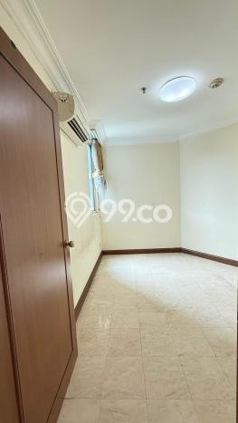 Hunian Apartemen Strategis untuk Dijual di Jakarta Selatan dengan 2 Kamar Hunian Apartemen Strategis untuk Dijual di Jakarta Selatan dengan 2 Kamar