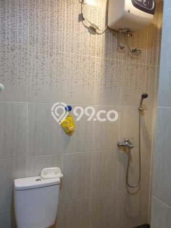 Dijual Rumah Modern 3 KT di Lippo Karawaci, Tangerang Dijual Rumah Modern 3 KT di Lippo Karawaci, Tangerang