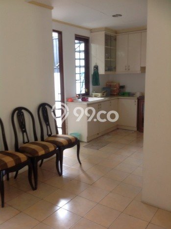 For Sale Rumah Mewah Exclusive di Karawaci, Tangerang For Sale Rumah Mewah Exclusive di Karawaci, Tangerang